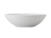 Load image into Gallery viewer, Maxwell &amp; Williams Banquet Coupe Bowl 32cm Gb - ZOES Kitchen