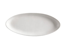 Load image into Gallery viewer, Maxwell &amp; Williams Banquet Oval Platter 50x21cm Gb - ZOES Kitchen