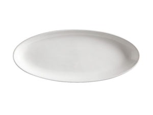 Maxwell & Williams Banquet Oval Platter 57x24.5cm Gb - ZOES Kitchen