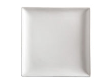 Load image into Gallery viewer, Maxwell &amp; Williams Banquet Sq Platter 30.5cm Gb - ZOES Kitchen