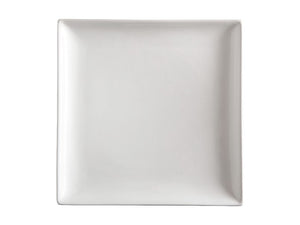 Maxwell & Williams Banquet Sq Platter 30.5cm Gb - ZOES Kitchen