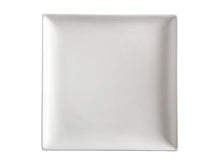 Load image into Gallery viewer, Maxwell &amp; Williams Banquet Sq Pltr 30.5cm Gb - ZOES Kitchen