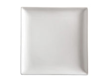Load image into Gallery viewer, Maxwell &amp; Williams Banquet Sq Pltr 30.5cm Gb - ZOES Kitchen