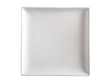 Load image into Gallery viewer, Maxwell &amp; Williams Banquet Sq Platter 30.5cm Gb - ZOES Kitchen