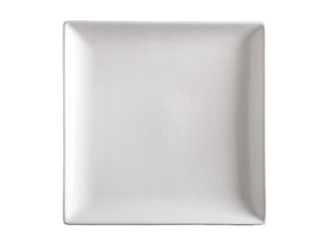 Maxwell & Williams Banquet Sq Platter 35cm Gb - ZOES Kitchen