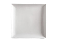 Load image into Gallery viewer, Maxwell &amp; Williams Banquet Sq Platter 35cm Gb - ZOES Kitchen