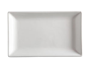 Maxwell & Williams Banquet Rec Pltr 39x24cm Gb - ZOES Kitchen