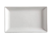 Load image into Gallery viewer, Maxwell &amp; Williams Banquet Rec Pltr 39x24cm Gb - ZOES Kitchen