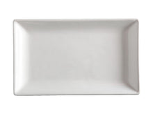 Load image into Gallery viewer, Maxwell &amp; Williams Banquet Rec Platter 39x24cm Gb - ZOES Kitchen