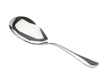 Load image into Gallery viewer, Maxwell &amp; Williams Madison Rice Spoon - ZOES Kitchen