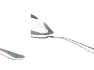 Maxwell & Williams Madison Rice Spoon - ZOES Kitchen