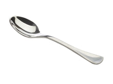 Load image into Gallery viewer, Maxwell &amp; Williams Cosmopolitan Espresso Spoon - ZOES Kitchen