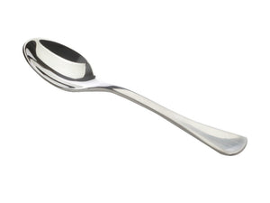 Maxwell & Williams Cosmopolitan Espresso Spoon - ZOES Kitchen