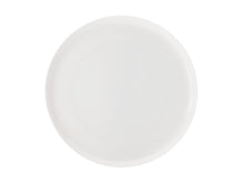Load image into Gallery viewer, Maxwell &amp; Williams Cashmere High Rim Coupe Plate 15cm - ZOES Kitchen