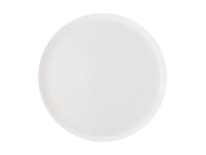 Maxwell & Williams Cashmere High Rim Coupe Plate 15cm - ZOES Kitchen