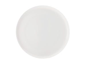 Maxwell & Williams Cashmere High Rim Coupe Plate 15cm - ZOES Kitchen