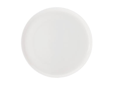 Maxwell & Williams Cashmere High Rim Coupe Plate 15cm - ZOES Kitchen