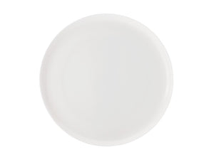 Maxwell & Williams Cashmere High Rim Coupe Plate 15cm - ZOES Kitchen