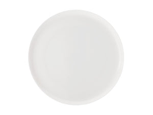 Maxwell & Williams Cashmere High Rim Coupe Plate 15cm - ZOES Kitchen