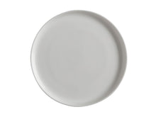 Load image into Gallery viewer, Maxwell &amp; Williams Cashmere High Rim Coupe Plate 18cm - ZOES Kitchen