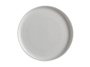 Maxwell & Williams Cashmere High Rim Coupe Plate 18cm - ZOES Kitchen