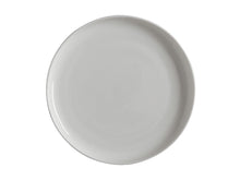 Load image into Gallery viewer, Maxwell &amp; Williams Cashmere High Rim Coupe Plate 20cm - ZOES Kitchen