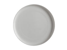 Load image into Gallery viewer, Maxwell &amp; Williams Cashmere High Rim Coupe Plate 26.5cm - ZOES Kitchen