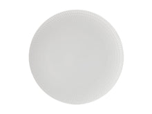 Load image into Gallery viewer, Maxwell &amp; Williams White Basics Diamonds Dinner Plate 27cm - ZOES Kitchen