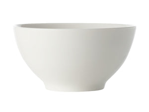 Maxwell & Williams White Basics Rice Bowl 10cm - ZOES Kitchen