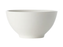 Load image into Gallery viewer, Maxwell &amp; Williams White Basics Rice Bowl 10cm - ZOES Kitchen