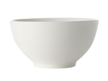 Load image into Gallery viewer, Maxwell &amp; Williams White Basics Rice Bowl 12.5cm - ZOES Kitchen