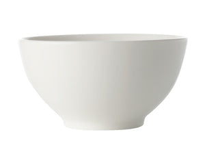 Maxwell & Williams White Basics Rice Bowl 12.5cm - ZOES Kitchen