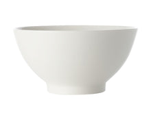 Load image into Gallery viewer, Maxwell &amp; Williams White Basics Rice Bowl 15cm - ZOES Kitchen