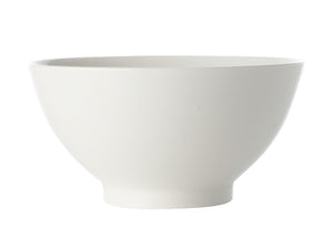 Maxwell & Williams White Basics Rice Bowl 15cm - ZOES Kitchen