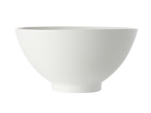 Load image into Gallery viewer, Maxwell &amp; Williams White Basics Noodle Bowl 18cm - ZOES Kitchen