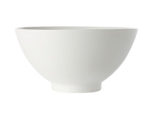 Load image into Gallery viewer, Maxwell &amp; Williams White Basics Noodle Bowl 18cm - ZOES Kitchen