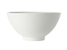 Load image into Gallery viewer, Maxwell &amp; Williams White Basics Noodle Bowl 18cm - ZOES Kitchen