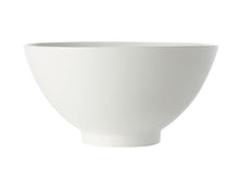 Load image into Gallery viewer, Maxwell &amp; Williams White Basics Noodle Bowl 18cm - ZOES Kitchen