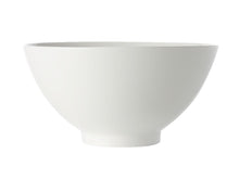 Load image into Gallery viewer, Maxwell &amp; Williams White Basics Noodle Bowl 18cm - ZOES Kitchen