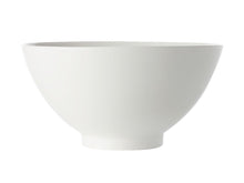 Load image into Gallery viewer, Maxwell &amp; Williams White Basics Noodle Bowl 20cm - ZOES Kitchen