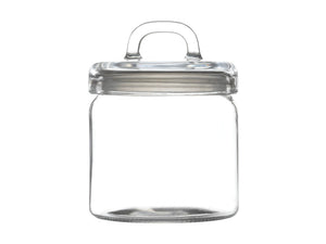 Maxwell & Williams Refresh Canister 1l - ZOES Kitchen