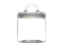 Load image into Gallery viewer, Maxwell &amp; Williams Refresh Canister 1l - ZOES Kitchen