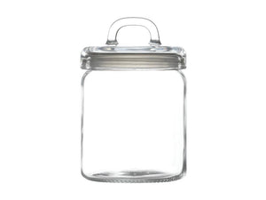 Maxwell & Williams Refresh Canister 1.2l - ZOES Kitchen