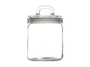 Maxwell & Williams Refresh Canister 1.2l - ZOES Kitchen
