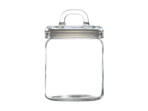 Maxwell & Williams Refresh Canister 1.2l - ZOES Kitchen