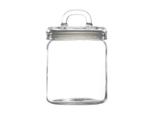 Load image into Gallery viewer, Maxwell &amp; Williams Refresh Canister 1.2l - ZOES Kitchen