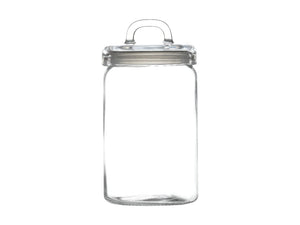 Maxwell & Williams Refresh Canister 1.6l - ZOES Kitchen