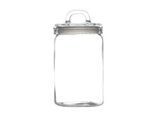 Load image into Gallery viewer, Maxwell &amp; Williams Refresh Canister 1.6l - ZOES Kitchen
