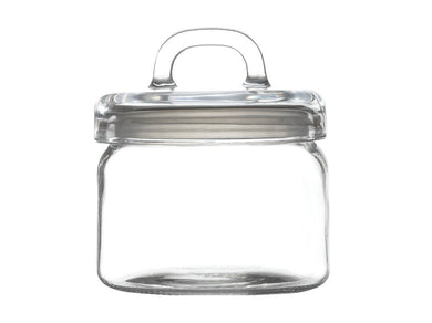 Maxwell & Williams Refresh Canister 750ml - ZOES Kitchen