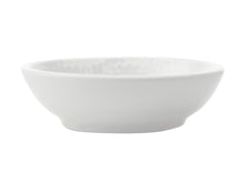 Load image into Gallery viewer, Maxwell &amp; Williams White Basics Diamonds Sauce Dish 7cm - ZOES Kitchen